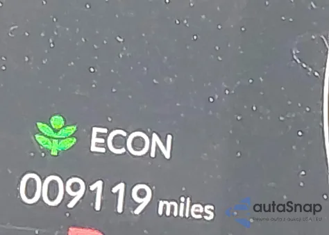 2025 Honda Civic Sport from USA, damaged, VIN 2HGFE2F54SH506702